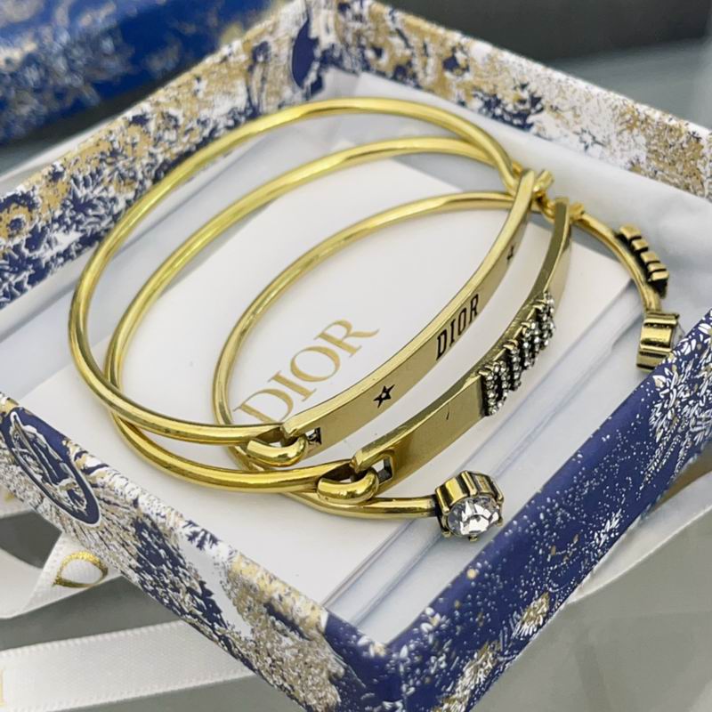 Dior Bracelet 01lyr14